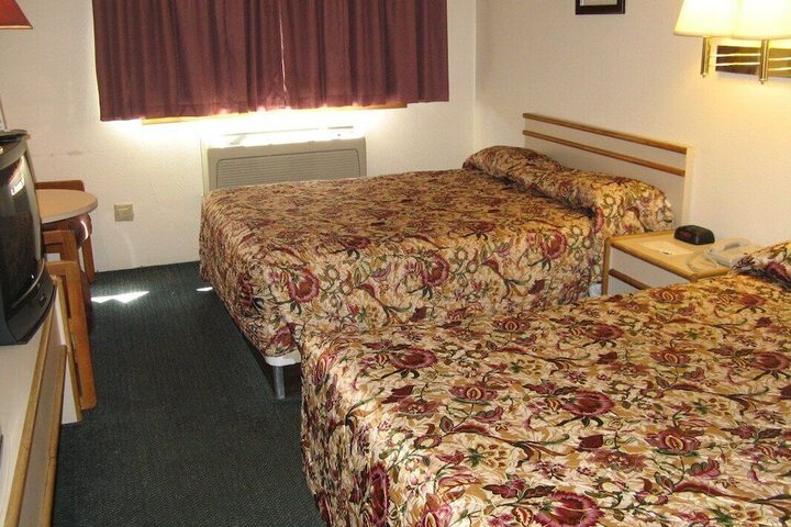 Room 19 of 24