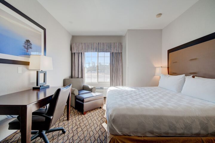 Room 61 of 215