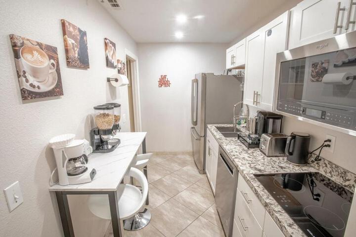 Buena Creek Vista Primary Subdivided Home with Views and Pool