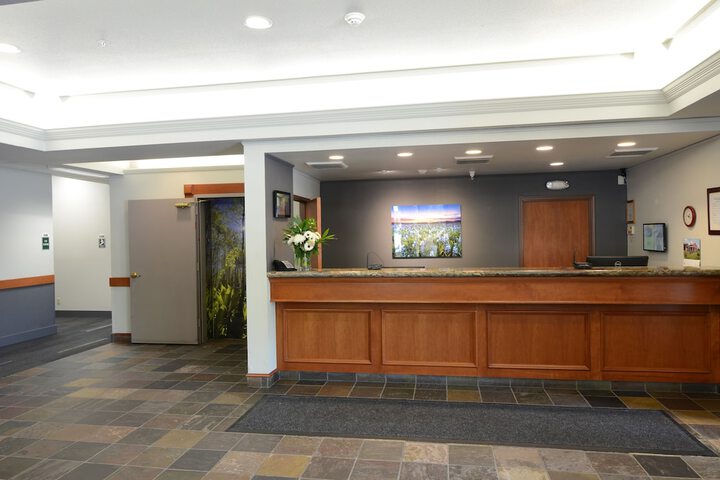 Hotel Interior 19 of 70