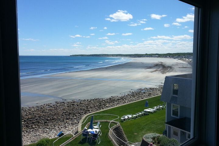 Hotel View 51 of 59