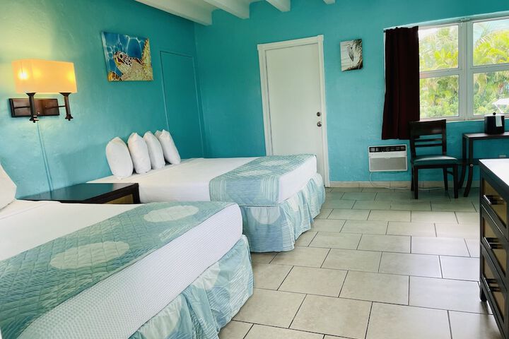 Room 28 of 59