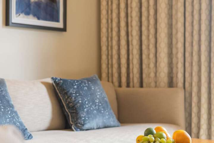 NOPSI Hotel New Orleans