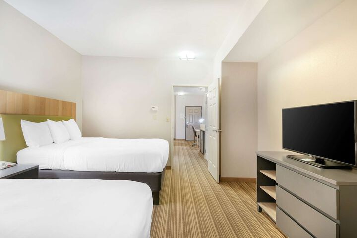 Room 26 of 41