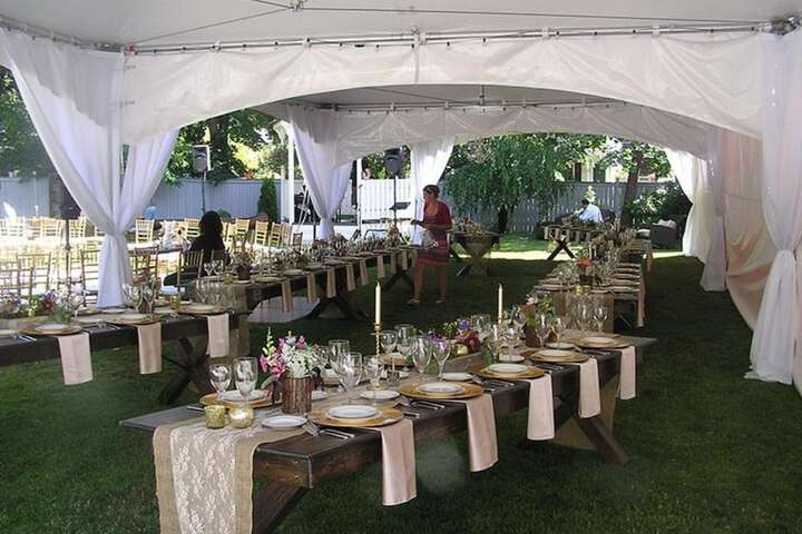Blackwell Hotel