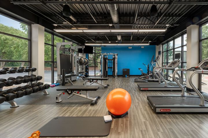 Health and Fitness 48 of 53