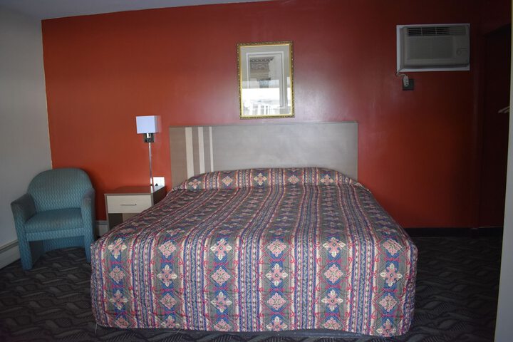 Room 29 of 51