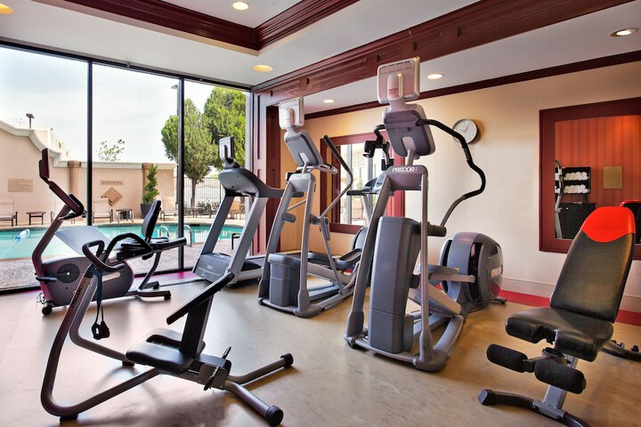 Health and Fitness 59 of 61