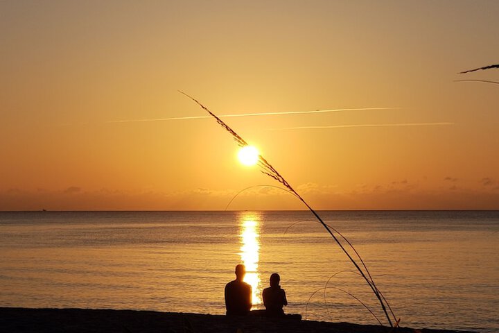 Beach 56 of 60