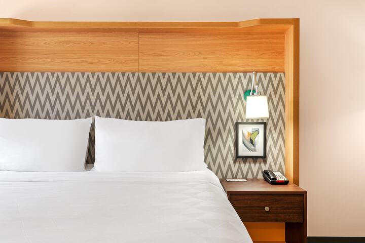 Holiday Inn Yakima by IHG