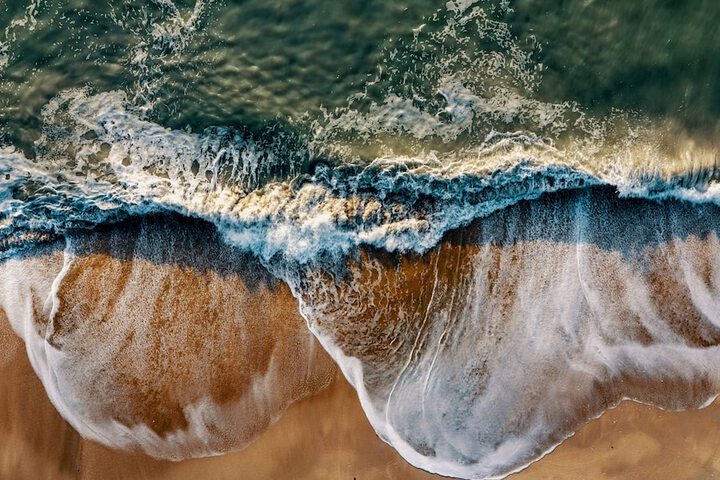 Beach 86 of 109