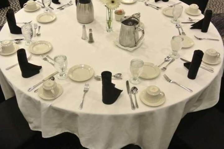 Radisson Blu Fargo