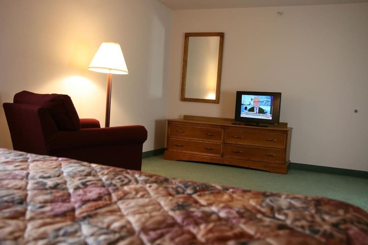 Room 16 of 27
