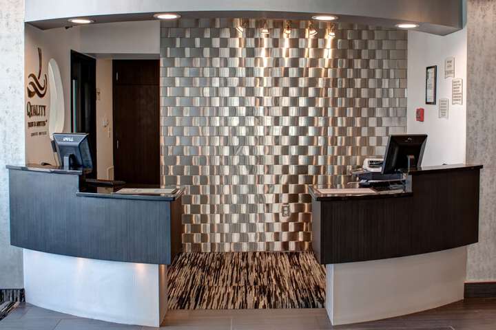 Hotel Interior 10 of 51