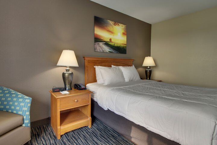 Room 19 of 37