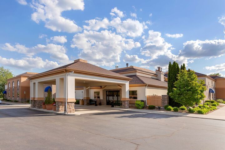 Hotel 2 of 47