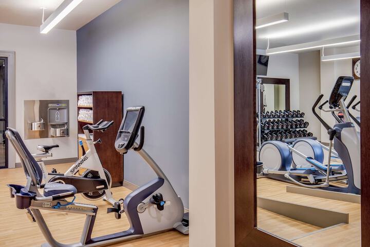 Health and Fitness 67 of 68