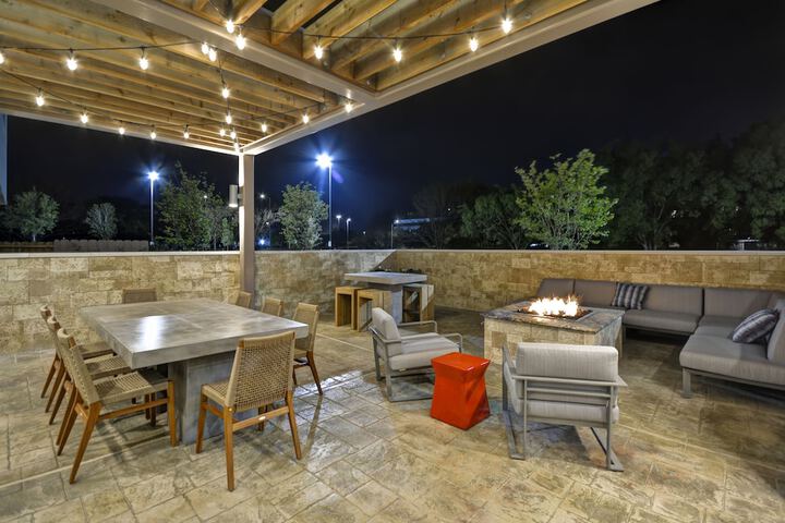 Home2 Suites by Hilton Turlock CA