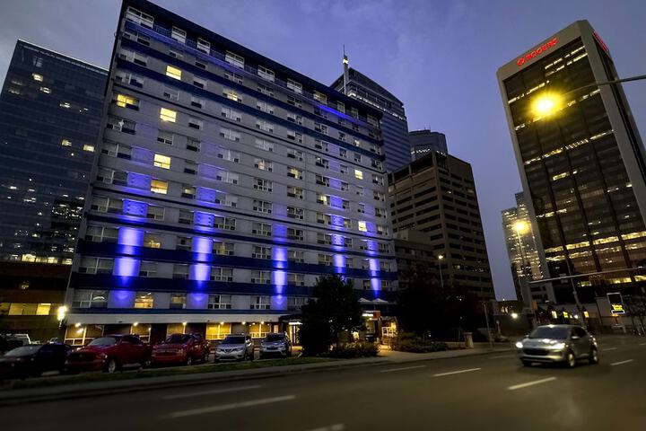 Hotel 2 of 42