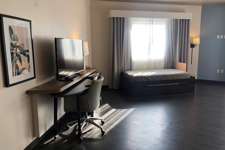 Room 29 of 67
