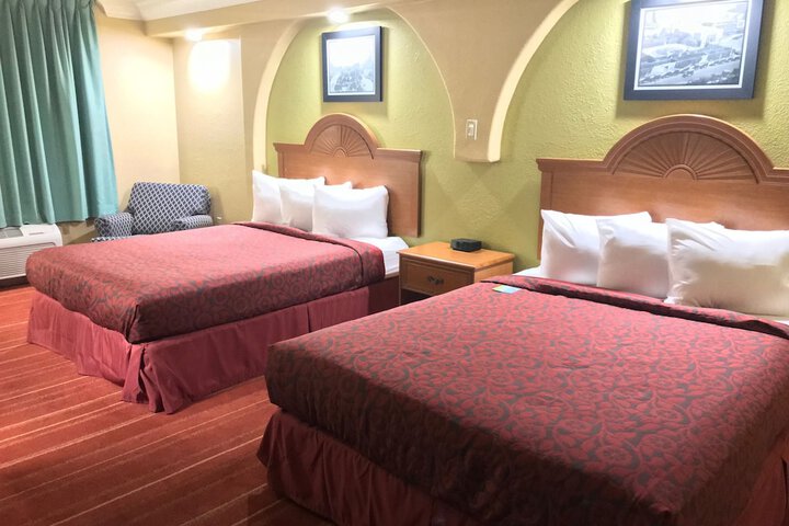 Room 20 of 43