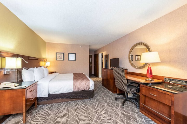 Room 31 of 52