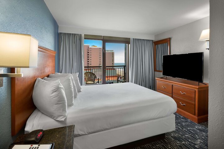 Room 42 of 57
