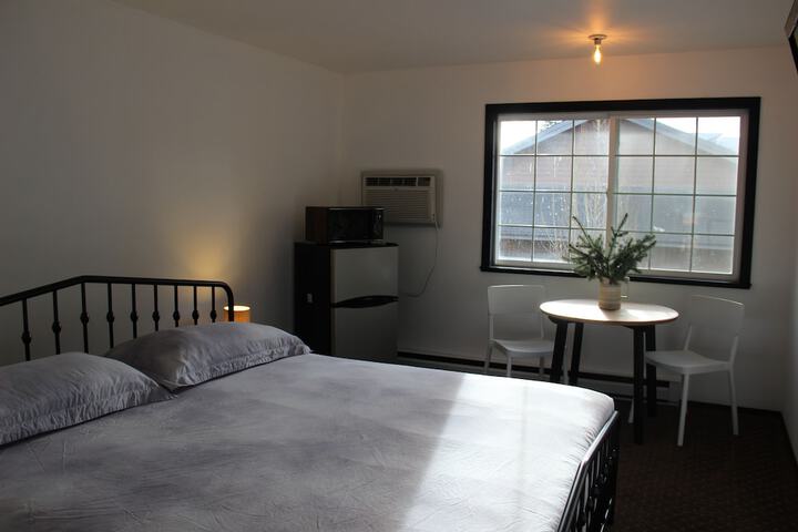 Room 59 of 68