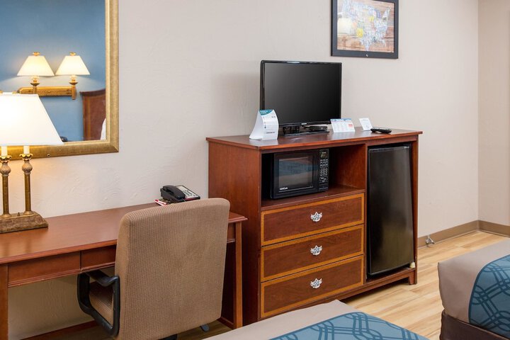 Econo Lodge Sturbridge Route 20
