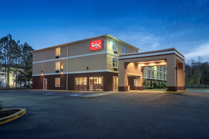 Hotel 5 of 43