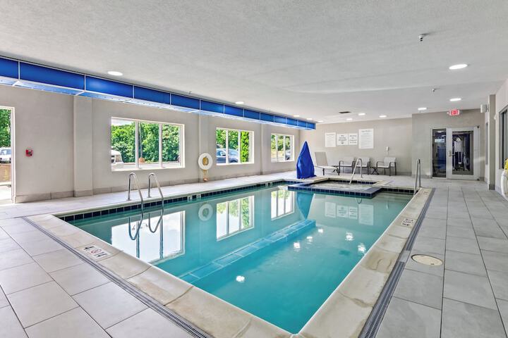 Pool 14 of 79