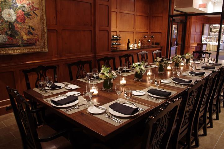O.Henry Hotel