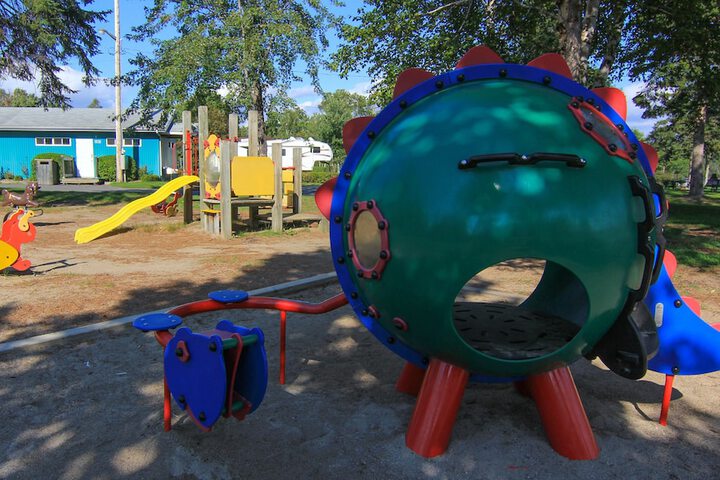 Childrens Activities 51 of 59