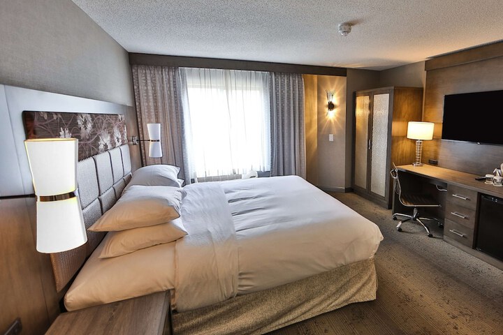 Room 19 of 34