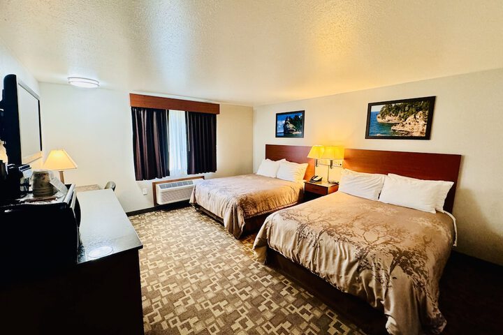 Room 12 of 31