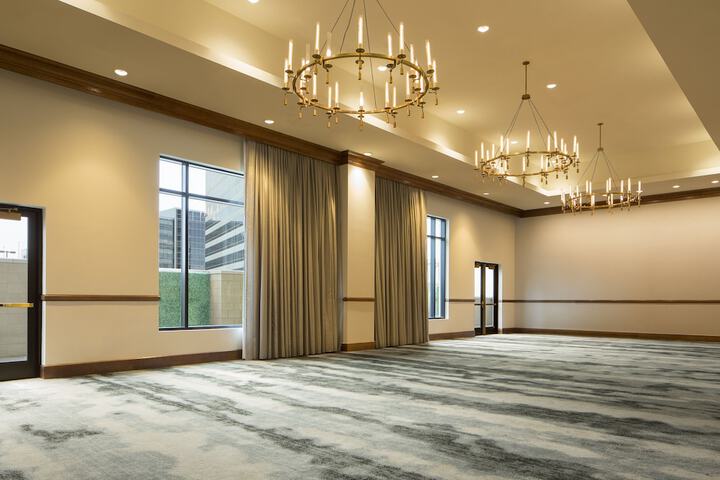 Room 20 of 40