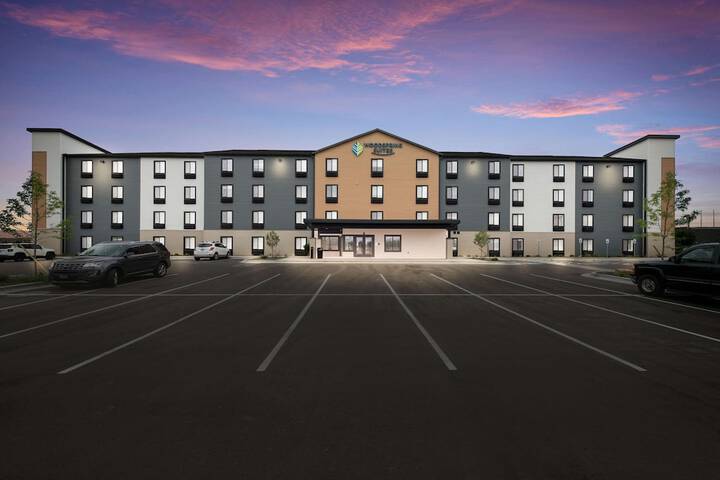Hotel 4 of 33