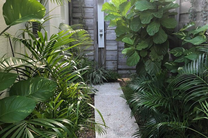 Captiva Beach Resort