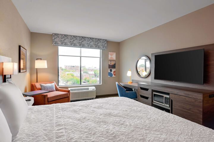 Room 30 of 45