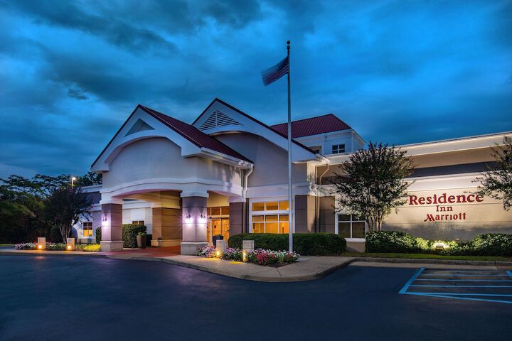 Hotel 3 of 54