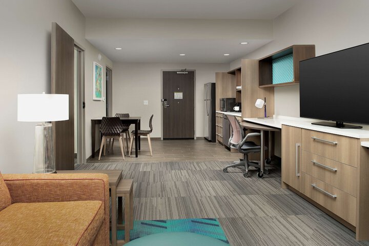 Room 20 of 41