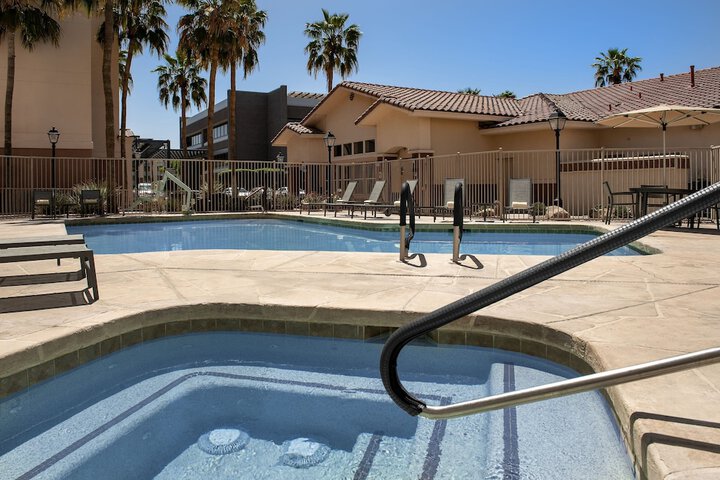 Pool 5 of 53