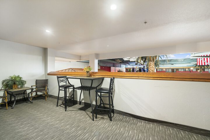 Terrace/Patio 117 of 119