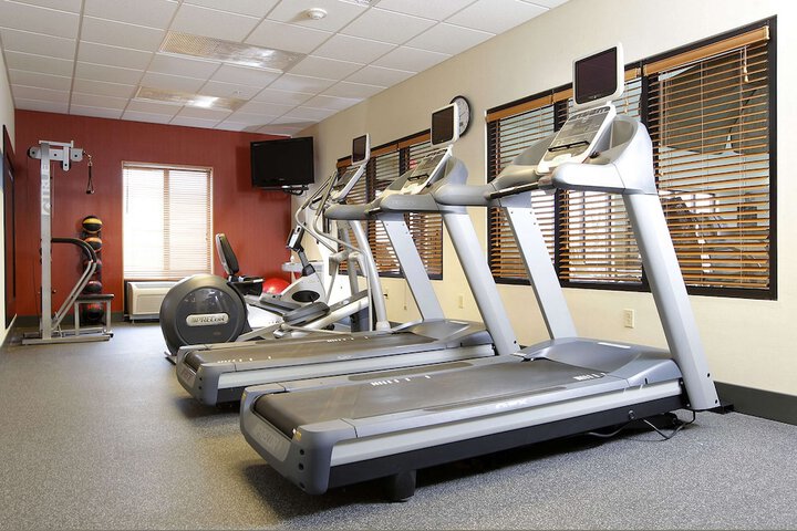 Health and Fitness 70 of 71