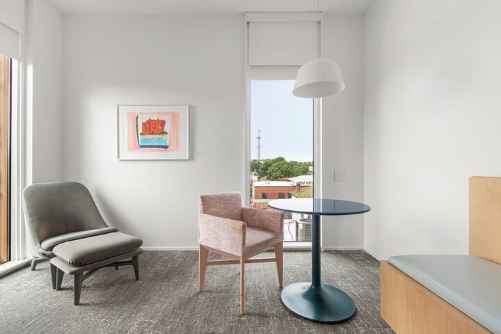 Room 121 of 164