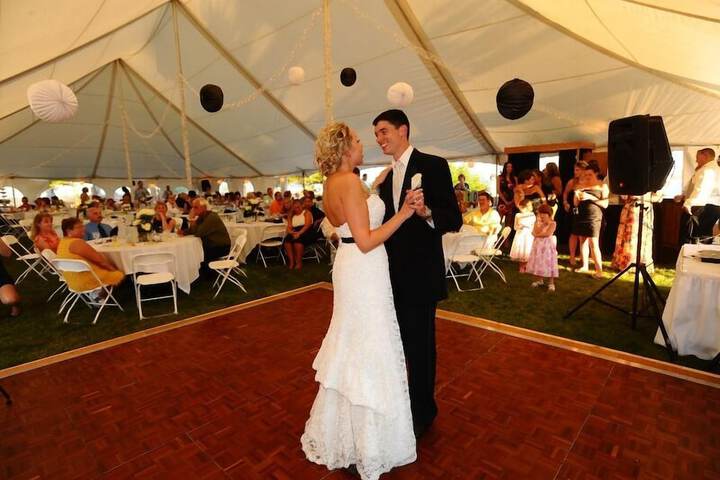 Wedding/Banquet 61 of 67