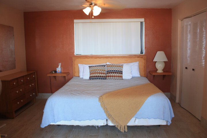 Room 47 of 57