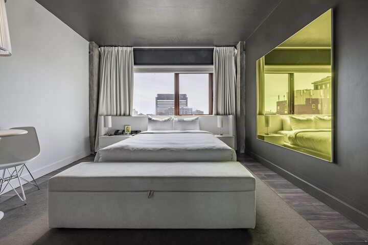 Room 20 of 45