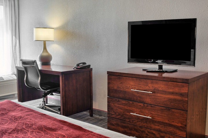 Room 19 of 31