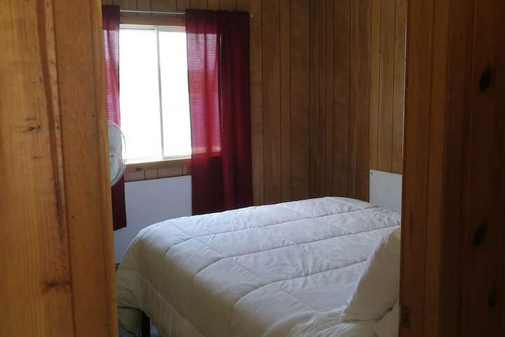 Room 50 of 85